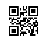 Contact Forklift Repair Greenville SC by Scanning this QR Code