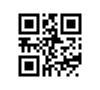 Contact Form 1195 Identity Declaration by Scanning this QR Code