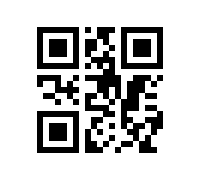 Contact Fort Davis Alabama Ave by Scanning this QR Code