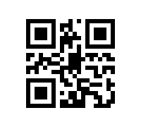 Contact Fort Davis Service Center by Scanning this QR Code