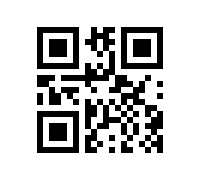 Contact Fort Smith Public Schools Service Center by Scanning this QR Code