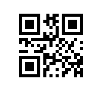 Contact Fort Smith Schools Arkansas by Scanning this QR Code