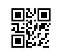 Contact Fort Washington Auto Maryland Service Center by Scanning this QR Code