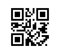 Contact Fortune Brands Benefits Service Center IL by Scanning this QR Code