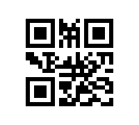 Contact Foundation Repair Anchorage AK by Scanning this QR Code