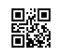 Contact Foundation Repair Auburn AL by Scanning this QR Code