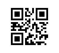 Contact Foundation Repair Birmingham AL by Scanning this QR Code