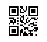 Contact Foundation Repair Chandler AZ by Scanning this QR Code