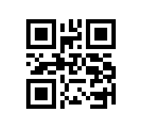 Contact Foundation Repair Cullman AL by Scanning this QR Code