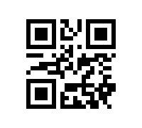 Contact Foundation Repair Decatur AL by Scanning this QR Code
