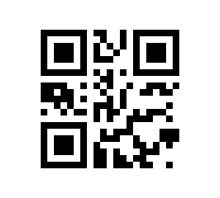 Contact Foundation Repair Dothan AL by Scanning this QR Code
