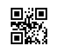 Contact Foundation Repair Flagstaff AZ by Scanning this QR Code