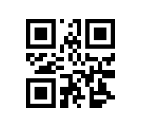 Contact Foundation Repair Fort Smith by Scanning this QR Code