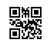 Contact Foundation Repair Gadsden AL by Scanning this QR Code