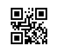 Contact Foundation Repair Glendale AZ by Scanning this QR Code