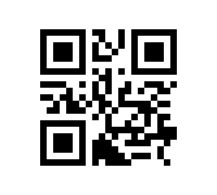 Contact Foundation Repair Greenville NC by Scanning this QR Code