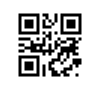 Contact Foundation Repair Greenville SC by Scanning this QR Code