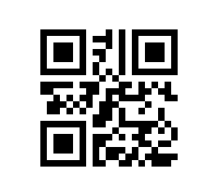 Contact Foundation Repair Huntsville AL by Scanning this QR Code