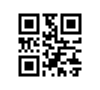 Contact Foundation Repair Huntsville TX by Scanning this QR Code