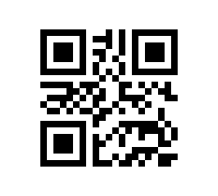 Contact Foundation Repair Jasper TX by Scanning this QR Code