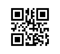 Contact Foundation Repair Montgomery AL by Scanning this QR Code