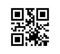 Contact Foundation Repair Montgomery TX by Scanning this QR Code