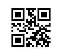 Contact Foundation Repair Phoenix AZ by Scanning this QR Code