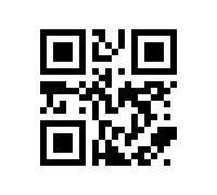 Contact Foundation Repair Scottsdale AZ by Scanning this QR Code