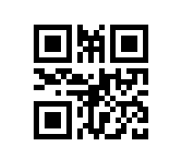 Contact Foundation Repair Troy MO by Scanning this QR Code