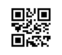 Contact Foundation Repair Tuscaloosa AL by Scanning this QR Code