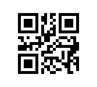 Contact Four Oaks Day Newport News Virginia by Scanning this QR Code