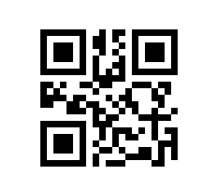 Contact Fox Fullerton California by Scanning this QR Code