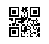 Contact Fox Service Center by Scanning this QR Code