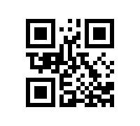 Contact Foxhill Sheffield UK by Scanning this QR Code