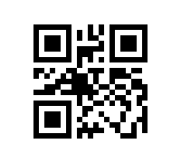 Contact Franck Muller Service Center New York by Scanning this QR Code