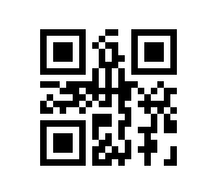 Contact Frank's Auto Service Center Southampton Pennsylvania by Scanning this QR Code