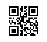 Contact Franklin County Educational Service Center by Scanning this QR Code