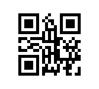 Contact Fraxel Repair Near Me by Scanning this QR Code