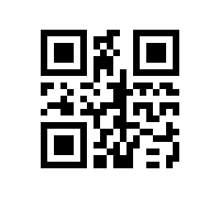 Contact Free Home Service Centers For Senior Citizens by Scanning this QR Code