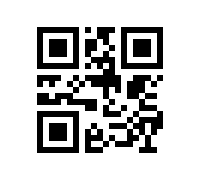 Contact Free Service Tire Knoxville Tennessee by Scanning this QR Code