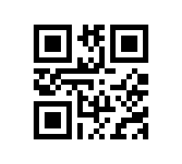 Contact Freightliner 24 Hour Service Center Near Me by Scanning this QR Code