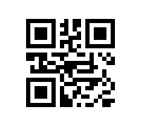 Contact Freightliner Alabama by Scanning this QR Code