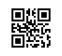 Contact Freightliner Phoenix Arizona by Scanning this QR Code