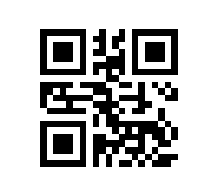 Contact Fremont CDJR California by Scanning this QR Code