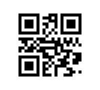 Contact Fremont Chevy California by Scanning this QR Code