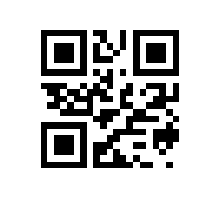 Contact Fresenius Employee Service Center Phone Number by Scanning this QR Code