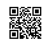 Contact Fresenius Human Resources Number by Scanning this QR Code