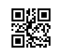 Contact Fresno Dodge by Scanning this QR Code