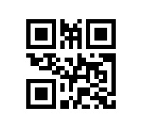 Contact Fresno SBA California by Scanning this QR Code