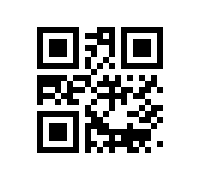 Contact Fresno Truck California by Scanning this QR Code
